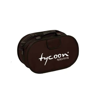 Tycoon bag for Bongo TBB